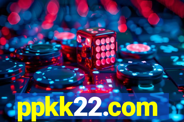 ppkk22.com