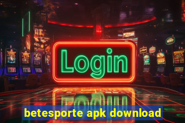 betesporte apk download