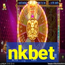 nkbet