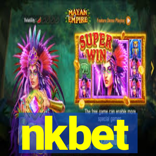 nkbet