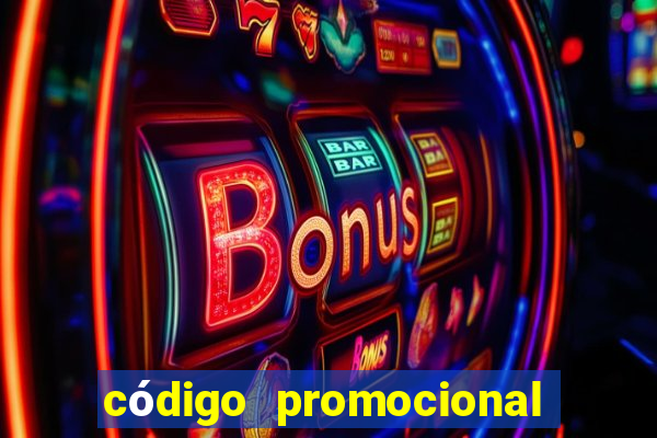 código promocional rodadas grátis