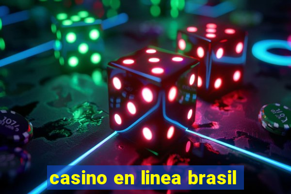 casino en linea brasil