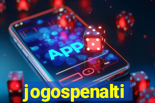 jogospenalti