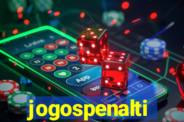 jogospenalti