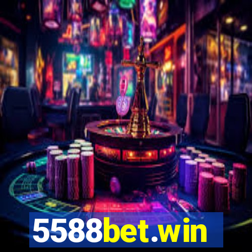 5588bet.win