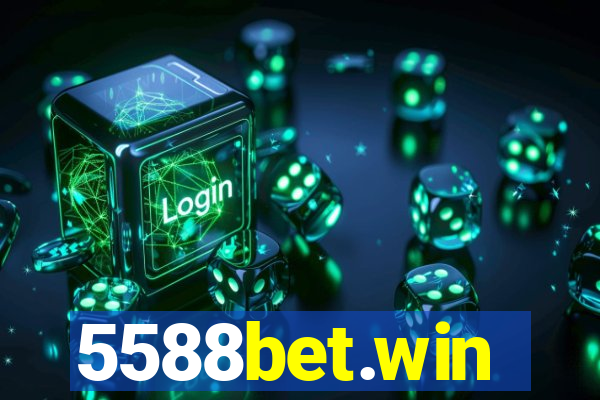 5588bet.win