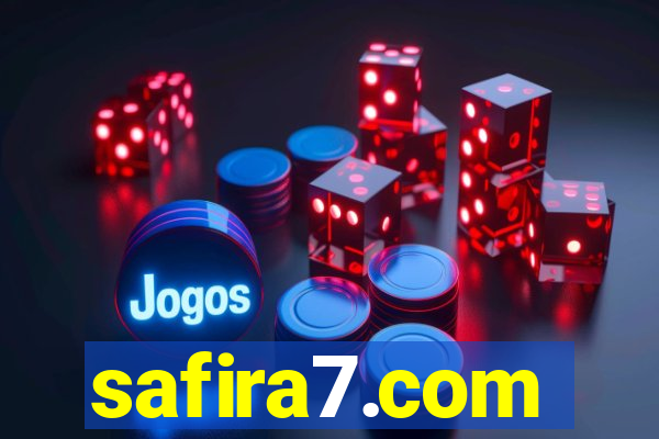 safira7.com