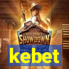 kebet