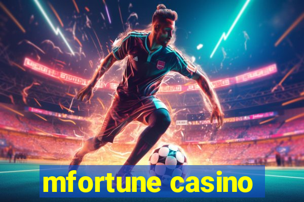 mfortune casino