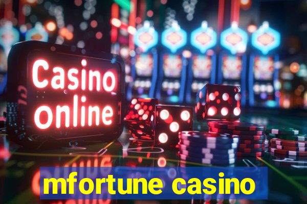 mfortune casino