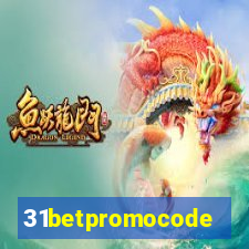 31betpromocode