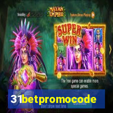 31betpromocode