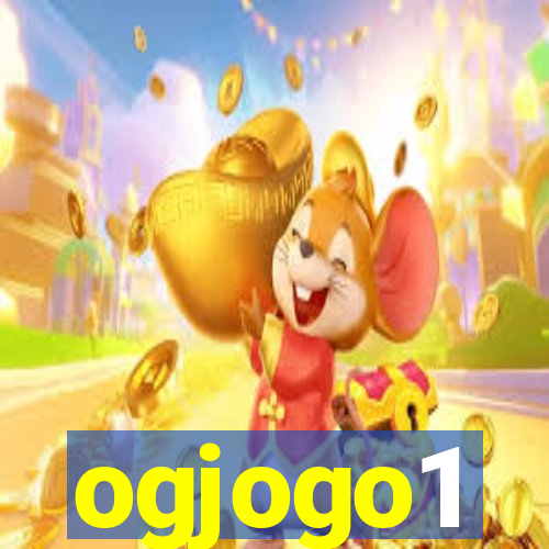 ogjogo1