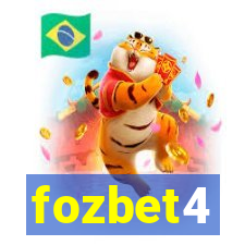 fozbet4