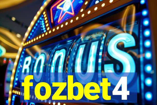 fozbet4