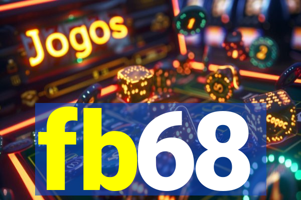 fb68