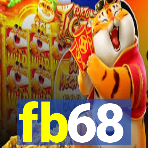 fb68