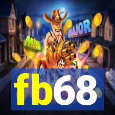 fb68