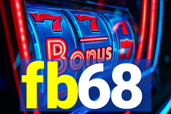 fb68