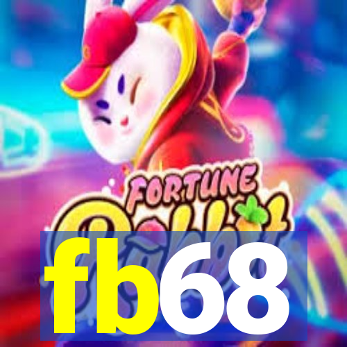 fb68