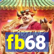 fb68