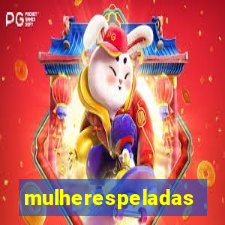 mulherespeladas