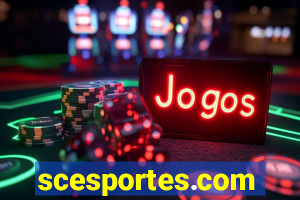 scesportes.com