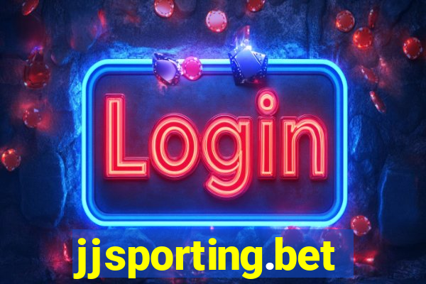 jjsporting.bet