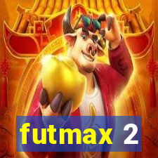 futmax 2