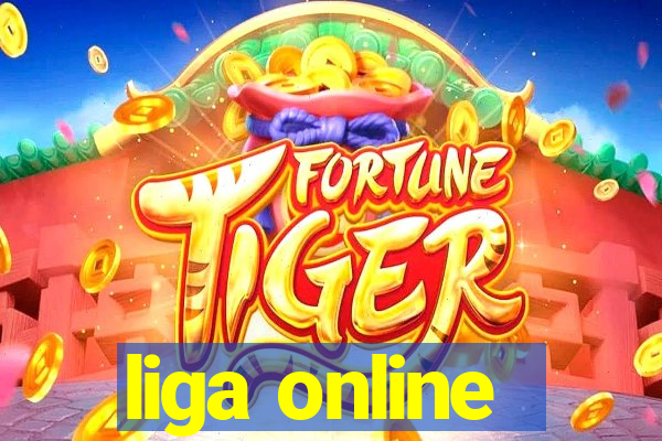 liga online