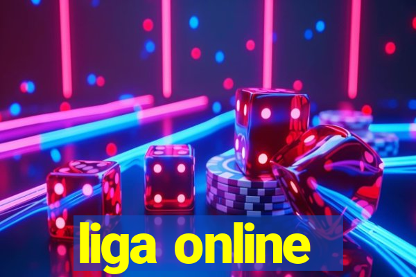 liga online