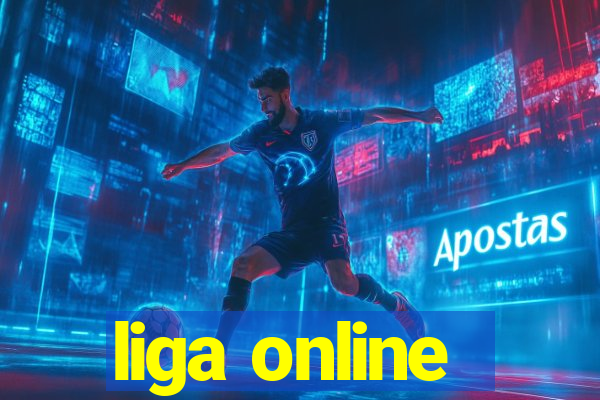 liga online