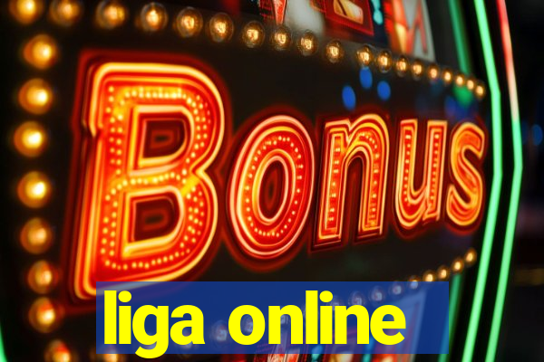 liga online