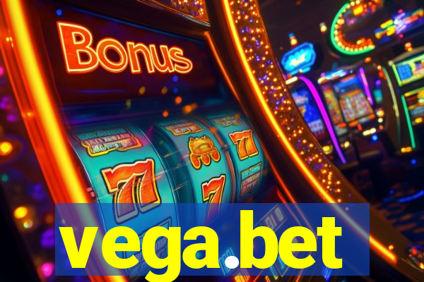 vega.bet