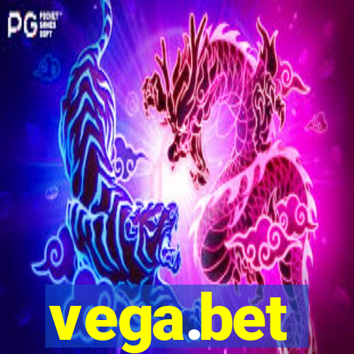 vega.bet