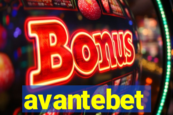 avantebet