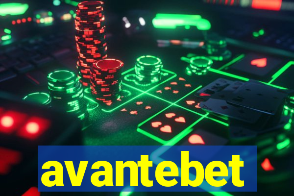 avantebet