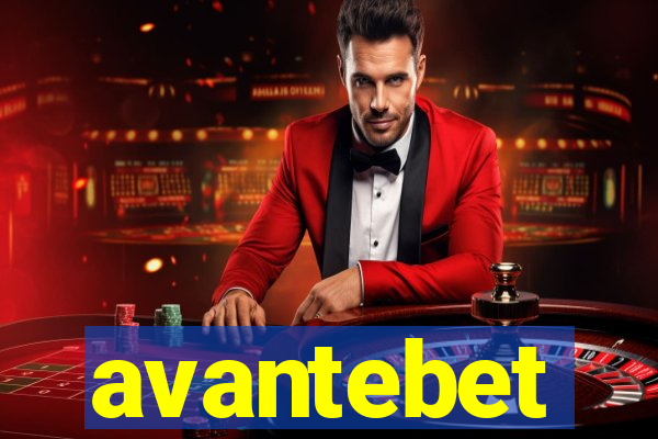 avantebet