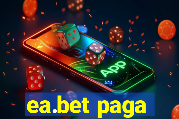 ea.bet paga