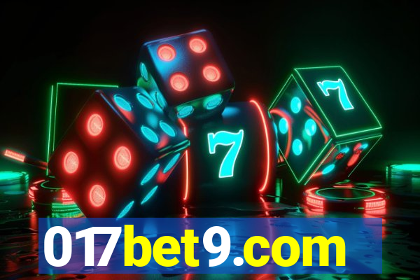 017bet9.com