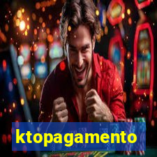 ktopagamento