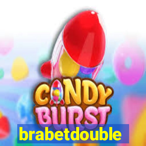 brabetdouble