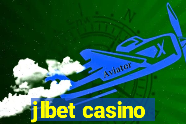 jlbet casino