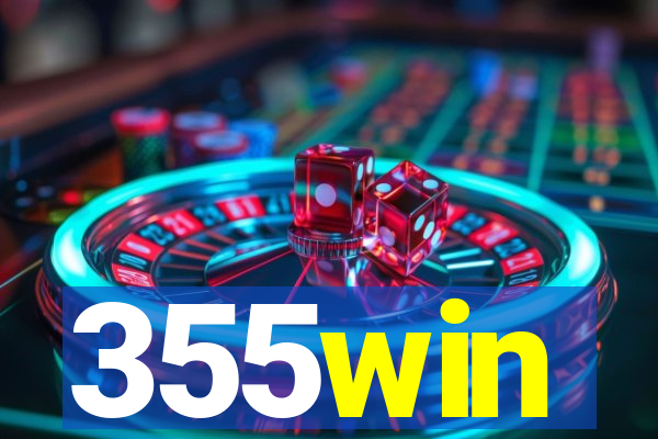 355win