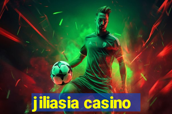 jiliasia casino