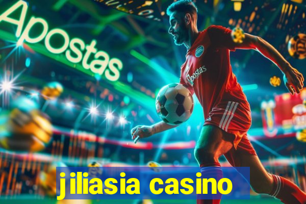 jiliasia casino