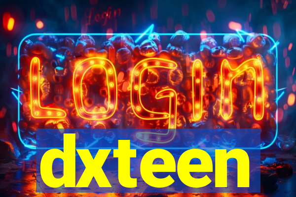 dxteen