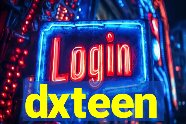 dxteen