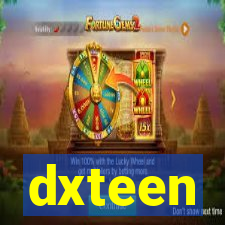 dxteen