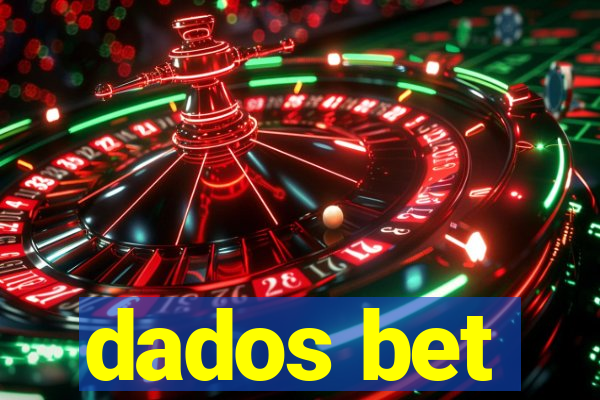 dados bet